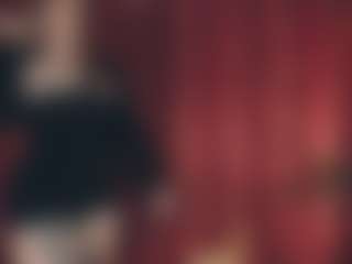 mia-x-love's Live Sex Cam Show