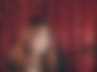 mia-x-love's Live Sex Cam Show