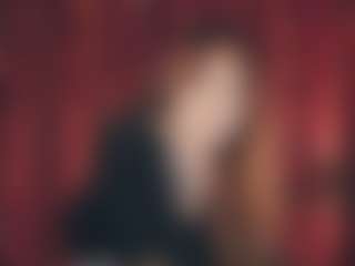 mia-x-love's Live Sex Cam Show