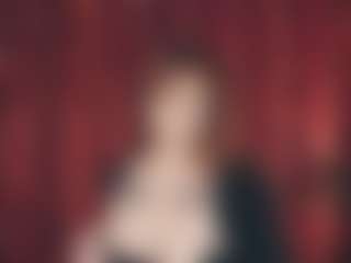 mia-x-love's Live Sex Cam Show