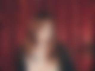 mia-x-love's Live Sex Cam Show