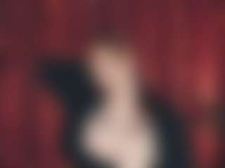 mia-x-love's Live Sex Cam Show