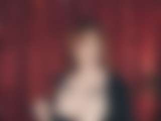 mia-x-love's Live Sex Cam Show
