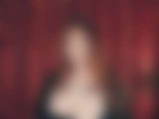 mia-x-love's Live Sex Cam Show
