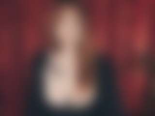 mia-x-love's Live Sex Cam Show