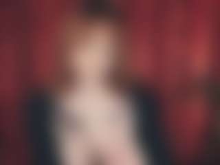 mia-x-love MILF webcam performer live streaming