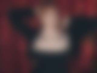 Live cam show with mia-x-love - Asshole Red Hair on Camsoda
