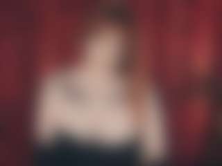 mia-x-love's Live Sex Cam Show