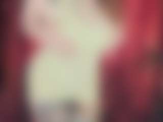 mia-x-love's Live Sex Cam Show