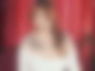 Live cam show with mia-x-love - Red Hair Fetish on Dolls Live