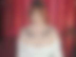 mia-x-love MILF webcam performer live streaming