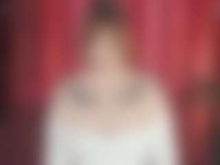 mia-x-love's Live Sex Cam Show