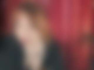 mia-x-love's Live Sex Cam Show