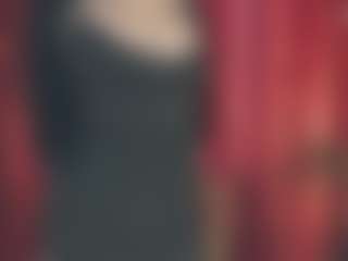 mia-x-love's Live Sex Cam Show