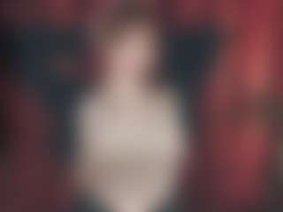 Live cam show with mia-x-love - Red Hair MILF on Taboo Cams XXX
