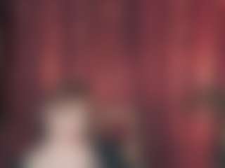 mia-x-love's Live Sex Cam Show