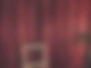 mia-x-love's Live Sex Cam Show