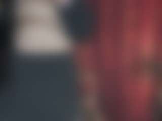 Live cam show with mia-x-love - Red Hair Blowjob on liverealitysex.com
