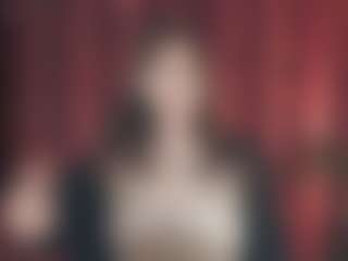 mia-x-love MILF webcam performer live streaming