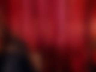 Live cam show with mia-x-love - Red Hair Shaved Pussy on SmokeAndPoke