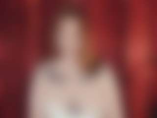 Live cam show with mia-x-love - Asshole Red Hair on SquirtSoMuch