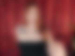 Live cam show with mia-x-love - Red Hair on instabang