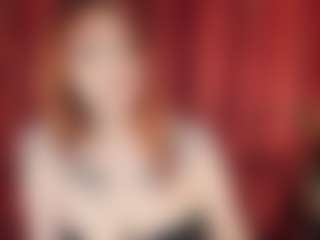 mia-x-love's Live Sex Cam Show