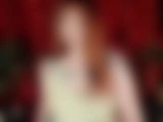 Live cam show with mia-x-love - Camel Toe on luckytryst.com
