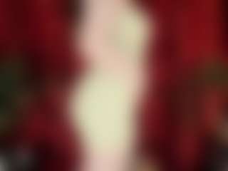 mia-x-love MILF webcam performer live streaming