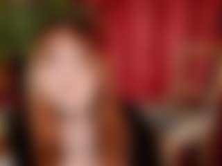 Live-camshow met mia-x-love - Handjob op Camsoda