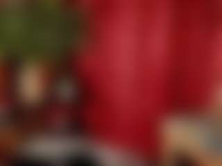 Live cam show with mia-x-love - Spank Red Hair on liverealitysex.com