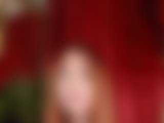 mia-x-love's Live Sex Cam Show