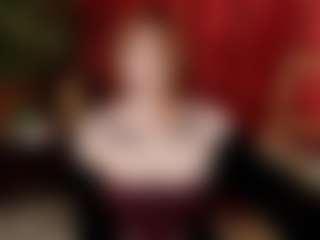 mia-x-love's Live Sex Cam Show
