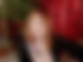 Live-camshow met mia-x-love - BBW op Camsoda