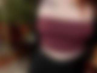 mia-x-love's Live Sex Cam Show