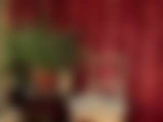 Live cam show with mia-x-love - Red Hair Squirt on Camsoda