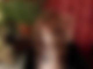 Live cam show with mia-x-love - Red Hair Shaved Pussy on Camsoda