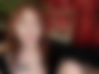 Live cam show with mia-x-love - Red Hair HD on Camsoda