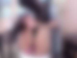 Live cam show with shannonsunn1 - Ebony on pussylord.com | colombia