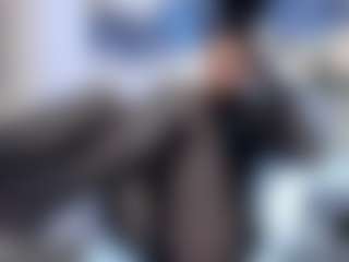 shannonsunn1's Live Sex Cam Show
