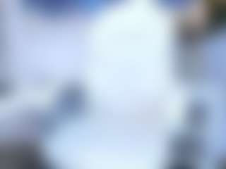 shannonsunn1's Live Sex Cam Show