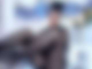 Live cam show with shannonsunn1 - Ebony on Milfs Live | colombia
