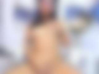 shannonsunn1's Live Sex Cam Show