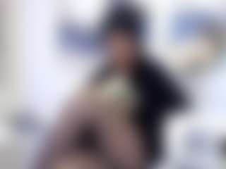 Live cam show with shannonsunn1 - Ebony on dasdasdadada.com | colombia