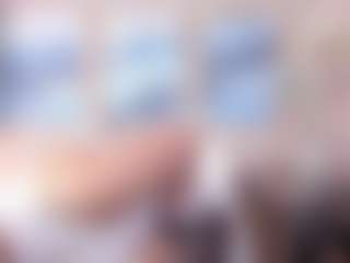 Live cam show with shannonsunn1 - Ebony on SpunkLive | colombia