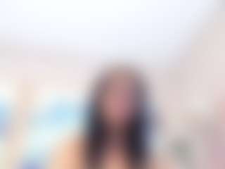 Live cam show with shannonsunn1 - Ebony on Taboo Cams XXX | colombia