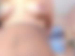 Live cam show with shannonsunn1 - Ebony on Strip Flash - Live Sex Shows | colombia