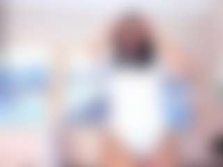 Live cam show with shannonsunn1 - Normal on Nude Chat * 1 On 1 Webcam Sex * Live Cam Show