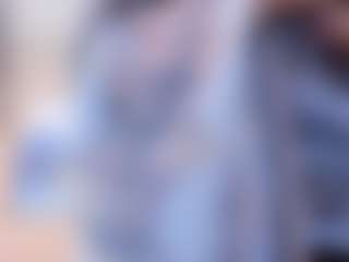 Live cam show with shannonsunn1 - Ebony on Streamer API | colombia