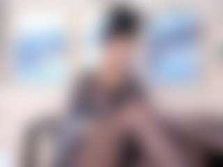 Live cam show with shannonsunn1 - Ebony on TeamSkeetLive | colombia